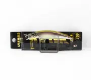 Duo Spearhead Ryuki 70F Floating Lure CRA3061 (5457)