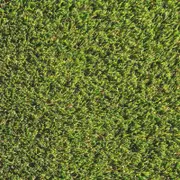 Tuff Turf 1.8m x 35mm Pile Luxury Tuff - Linear Metre