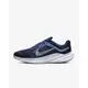 NIKE QUEST 5 男慢跑鞋 DD0204400 藍