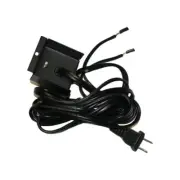 Dimplex BLF7451-PLUG-KIT Power Supply Cord for Dimplex BLF7451