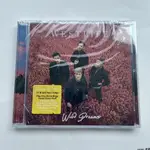 全新CD 西城男孩 WESTLIFE WILD DREAMS 專輯CD3/12