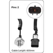 Tridon Knock Sensor - TKS136