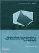 Tubular String Characterization in High Temperature High Pressure Oil and Gas Wells