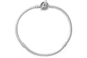 PANDORA Mod. 590784C00-19