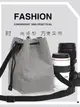 微單單反相機包鏡頭袋收納包攝影包簡約專業便攜適用于佳能索尼包