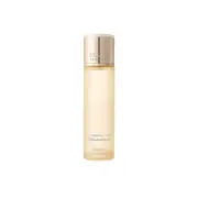 O HUI - The First Geniture Cell Essential Source - 120ml