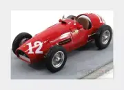 1:18 TECNOMODEL Ferrari F1 500F2 #12 Monza Italy Gp Alberto Ascari 1952 TM18-66B