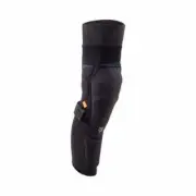 LAUNCH KNEE/SHIN GUARD