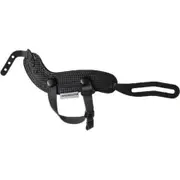 Spider Camera Holster SpiderPro Hand Strap V2 - Graphite