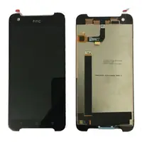 在飛比找蝦皮購物優惠-HTC-X9(ONE X9)全新液晶螢幕 維修完工價1800