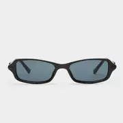 BAMBOOZLER | BLACK