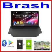 FORD ECOSPORT 2013-17 GPS WIRELESS CARPLAY ANDROID AUTO CAM ODB DAB TPMS DVR a