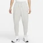 【NIKE 耐吉】長褲 男款 運動長褲 慢跑 縮口 AS M NSW SB PANT CLASSIC 灰 DA0020-050