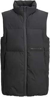 JACK&JONES JUNIOR