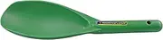 SE GP3-SS22GN Green Prospector’s Scoop