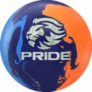 15# Motiv Pride Dynasty