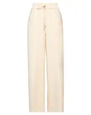 [SECOND FEMALE] SECOND FEMALE Pants - Item 30080639