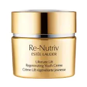 Estee Lauder Re-Nutriv Ultimate Lift Regenerating Youth Eye Creme 15ml