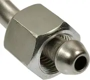 Fuel Feed Line - GDL401