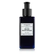Murdock london Beard Moisturizer 150ml
