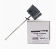 1PC NEW VF00-1B54NW water pipe temperature sensor #W1316H WX