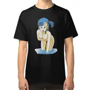 Bulma T-shirt