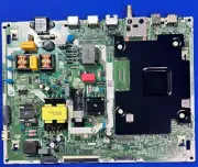 Samsung BN96-50988A Main/Power Board UN43TU700DFXZA UN43TU7000FXZA (Ver CB01)