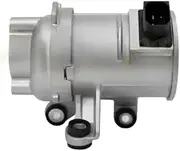 Electric Water Pump Compatible with Benz A205 W205 S205 E200 E250 M270 M274 A2742000107 A2742000207 2742000207 2742000107