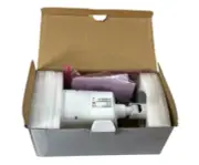 NOBELIC nblc-3230v-sd security camera recorder