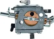 Carburetor Assembly Replacement 4223-120-0600 4223-120-0650 4223-120-0651 4223-120-0652 For Stihl TS400 Disc Cutter Tillotson HS-274E HS-279 HS-279D Carb