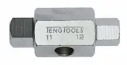 Teng DP1112 - Drain Plug Key 11-12mm Hex