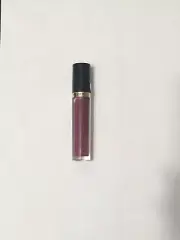 Revlon Super Lustrous Lip Gloss Lipstick 225 Berry Allure