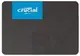 美光Micron Crucial BX500 240G SATAⅢ 固態硬碟