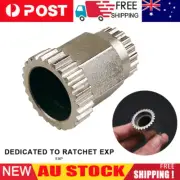 Bicycle Eheel Hub Body Disassembly Tool For DT Swiss 54T Ratchet DT240/180 Hub