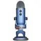 Blue Microphones Yeti USB 10周年紀念版 藍色 電容式麥克風 Microphone MIC