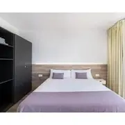 Aparthotel Comtat Sant Jordi