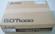 NEW MITSUBISHI GT1675M-VTBD Touch Screen Panel