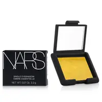 在飛比找蝦皮商城優惠-NARS - 單色眼影（亮粉）