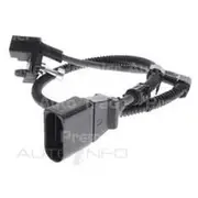 PAT Engine Crank Angle Sensor - CAS-271
