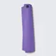 Manduka eKOlite Yoga Mat 天然橡膠瑜珈墊 4mm - Passion Berry