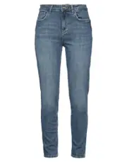 [LIU JO] LIU JO Jeans - Item 30042480