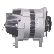 Alternator for Daimler Sovereign Series 3 4.2L Petrol XK 01/80 - 12/82 (for: Ford)