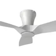 Vencha Kiwi 32" DC Ceiling Fan with Remote Control