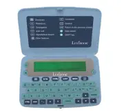 D650EN The English Dictionary, Definitions, Thesaurus, Grammar, Phonetic Spel...