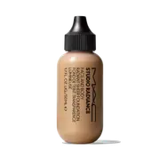 Studio Sheer Foundation | Lightweight Foundation | MAC Cosmetics Australia