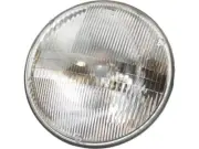 Bulb - Headlight For 1967-1980 MG MGB 1968 1969 1970 1971 1972 1973 1974 KR622XR (for: MG)