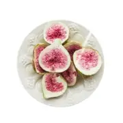 FD Freeze-dried Figs. Dried Fruit Snacks. Bulk Ready-to-eat Fruit Crisps. Canned