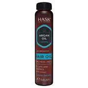 Hask Repairing Hair Oil 18mL