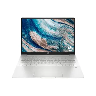 【HP 惠普】S+ 級福利品 14吋 i5-1340P 輕薄筆電(Pavilion/14-EH1038TU/16G/512G SSD/W11H)