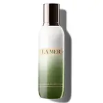 LAMER ESSENCE LOTION 125ML 補水保濕修護精華